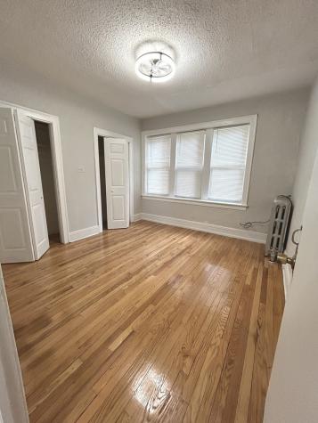 7655 South Yates Boulevard Chicago IL 60649