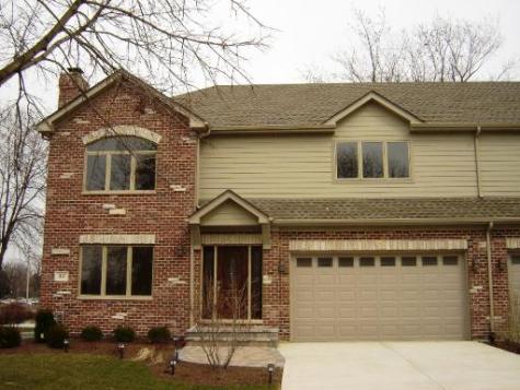 217 West Quincy Street Westmont IL 60559