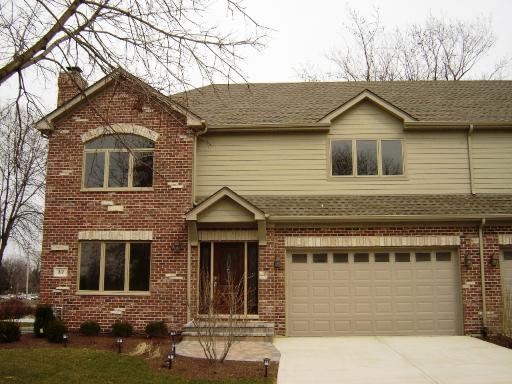 217 West Quincy Street Westmont IL 60559