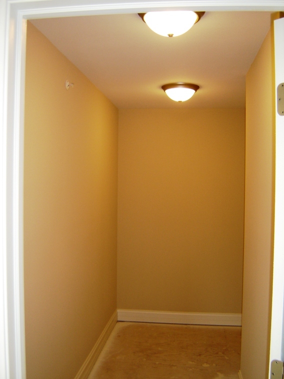 217 West Quincy Street Westmont IL 60559