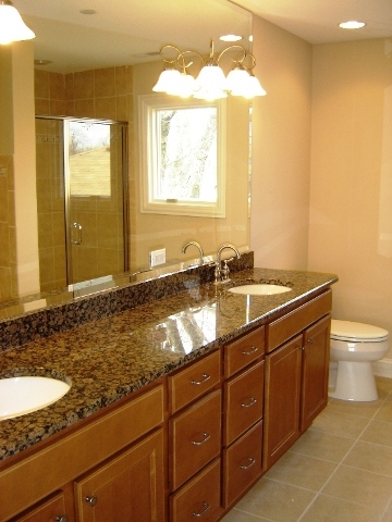 217 West Quincy Street Westmont IL 60559
