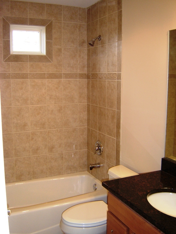 217 West Quincy Street Westmont IL 60559