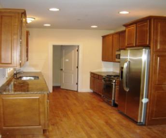 217 West Quincy Street Westmont IL 60559