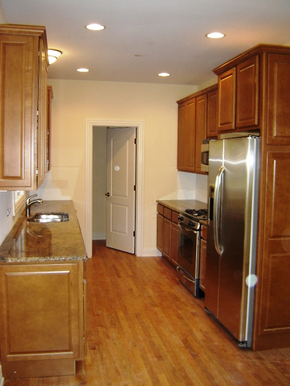 217 West Quincy Street Westmont IL 60559