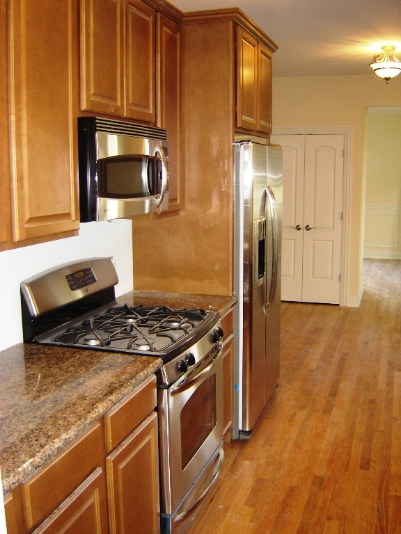 217 West Quincy Street Westmont IL 60559