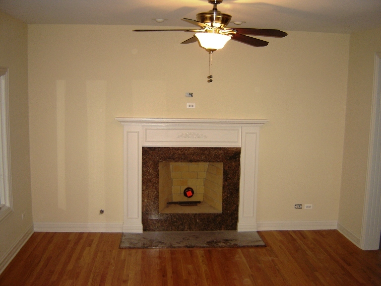 217 West Quincy Street Westmont IL 60559
