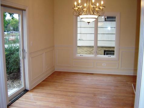 217 West Quincy Street Westmont IL 60559