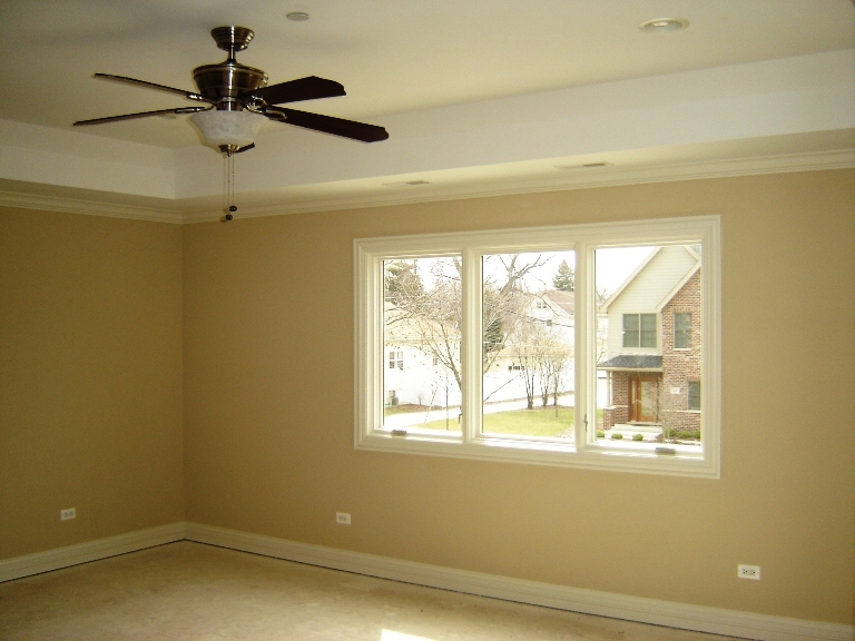 217 West Quincy Street Westmont IL 60559