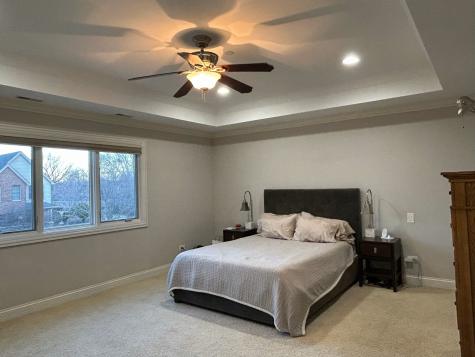 217 West Quincy Street Westmont IL 60559