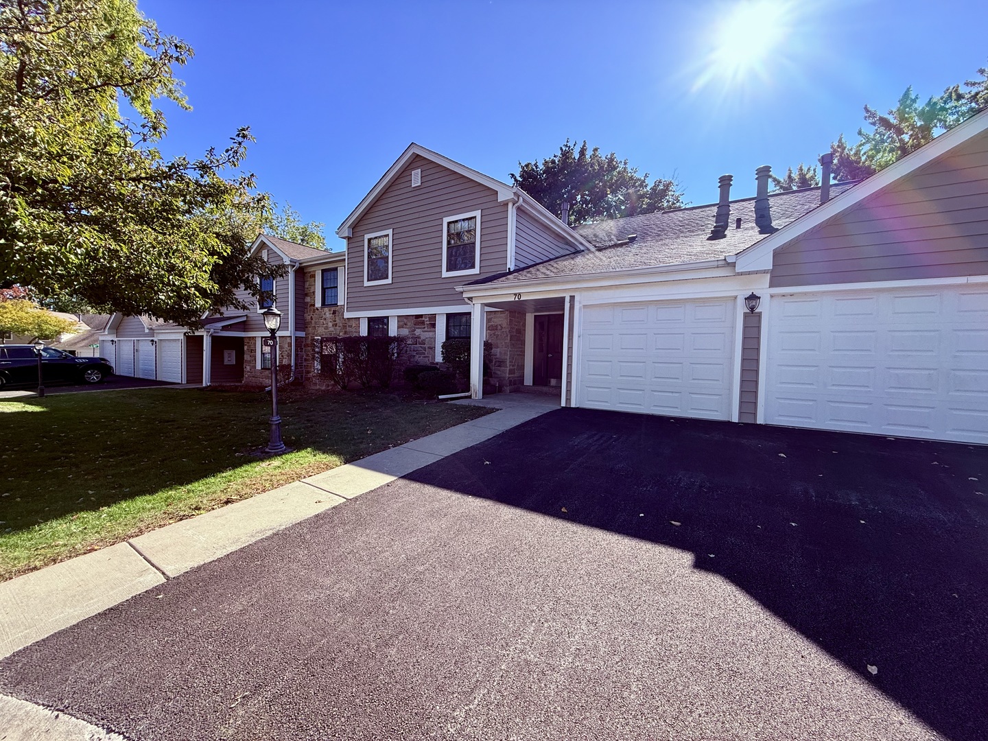 70 Margate Court Schaumburg IL 60193
