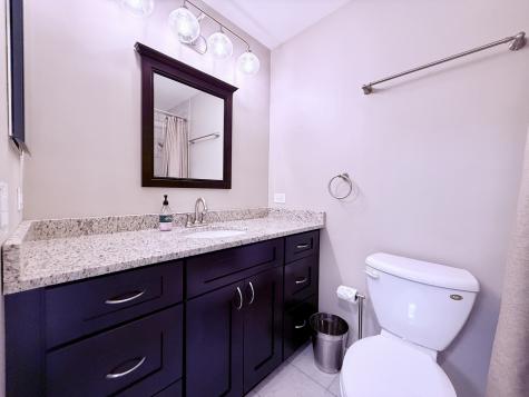 70 Margate Court Schaumburg IL 60193