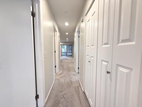 70 Margate Court Schaumburg IL 60193