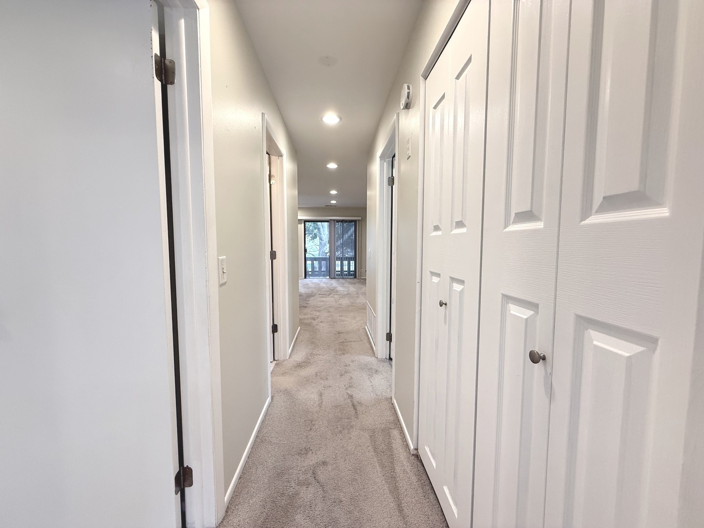 70 Margate Court Schaumburg IL 60193