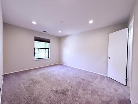 70 Margate Court Schaumburg IL 60193