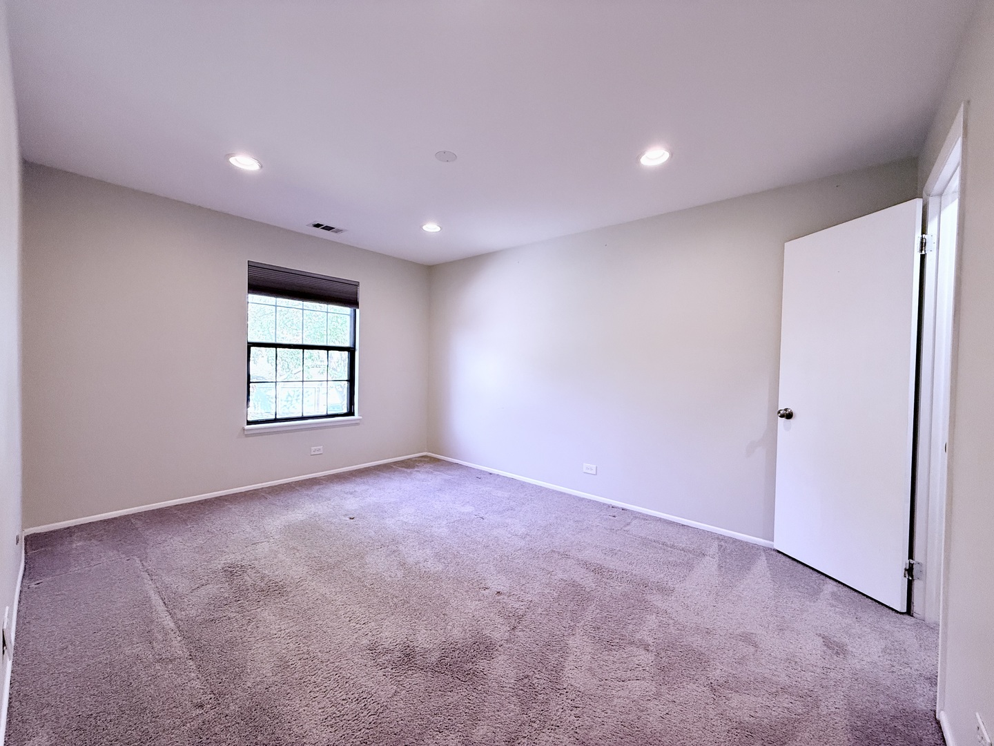 70 Margate Court Schaumburg IL 60193