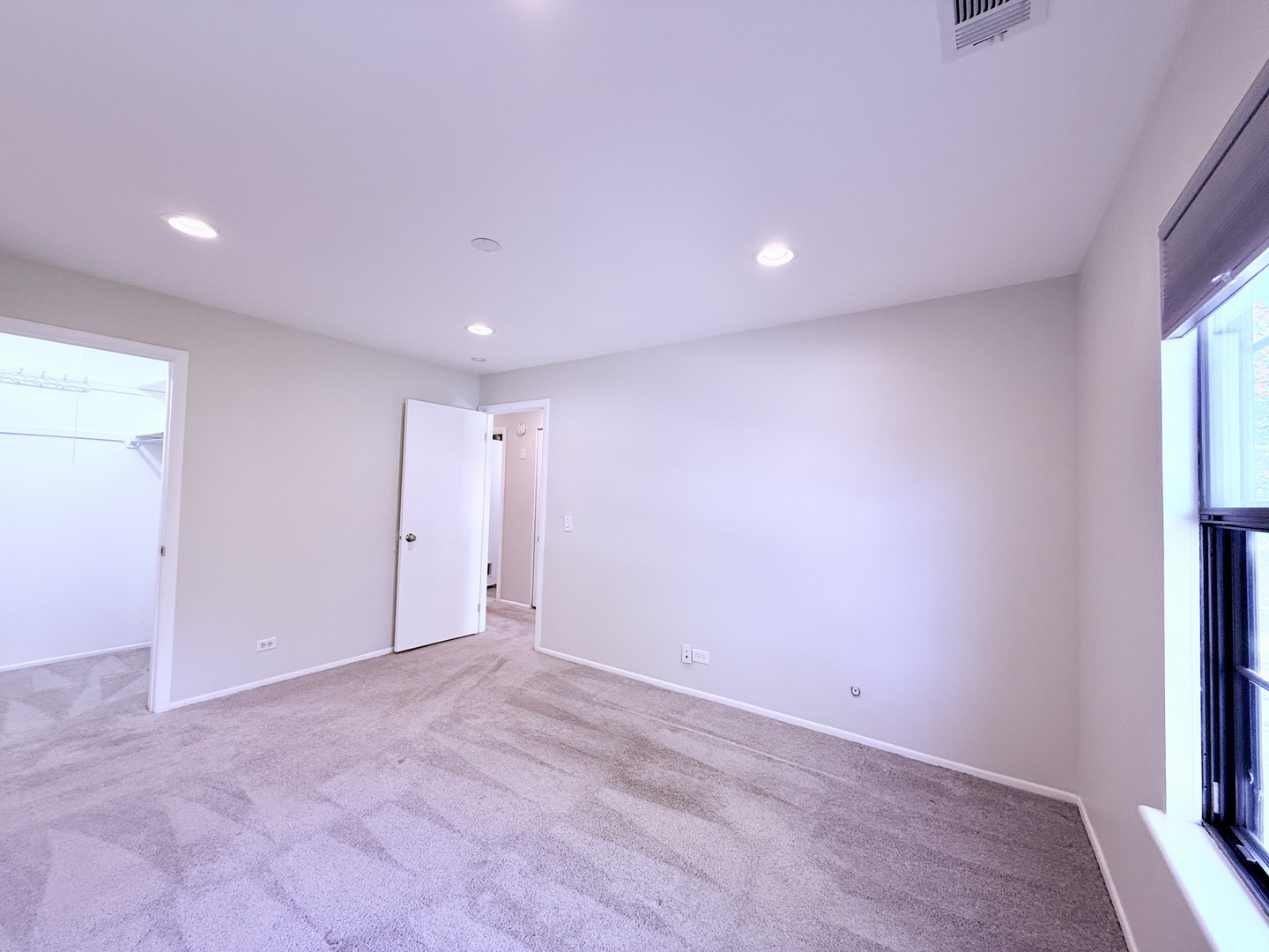 70 Margate Court Schaumburg IL 60193