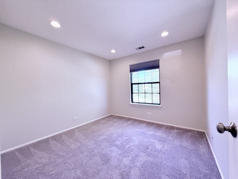 70 Margate Court Schaumburg IL 60193