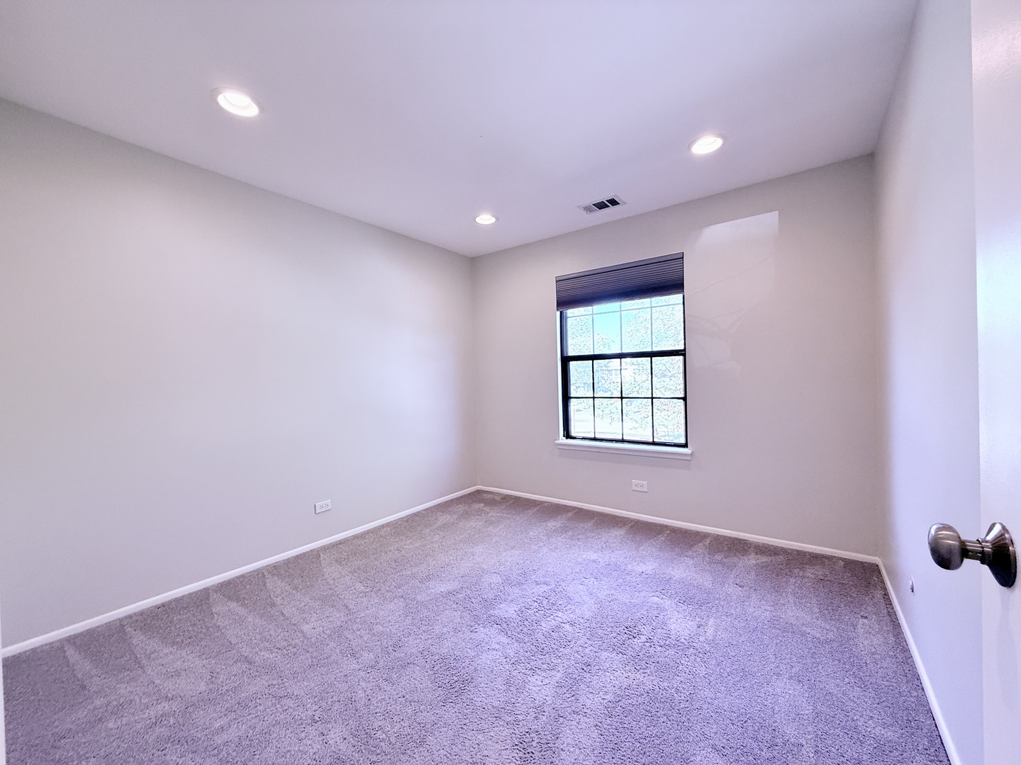 70 Margate Court Schaumburg IL 60193