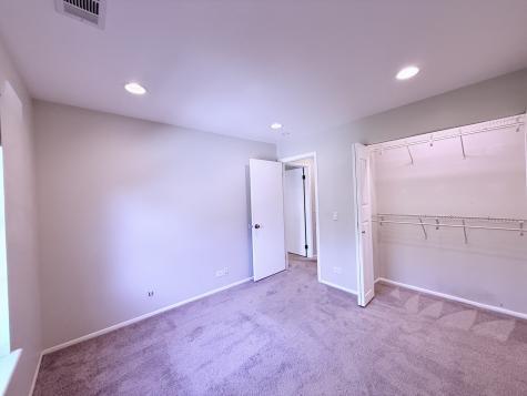 70 Margate Court Schaumburg IL 60193