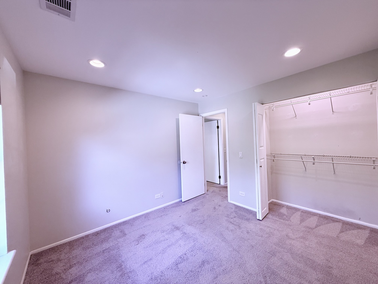 70 Margate Court Schaumburg IL 60193