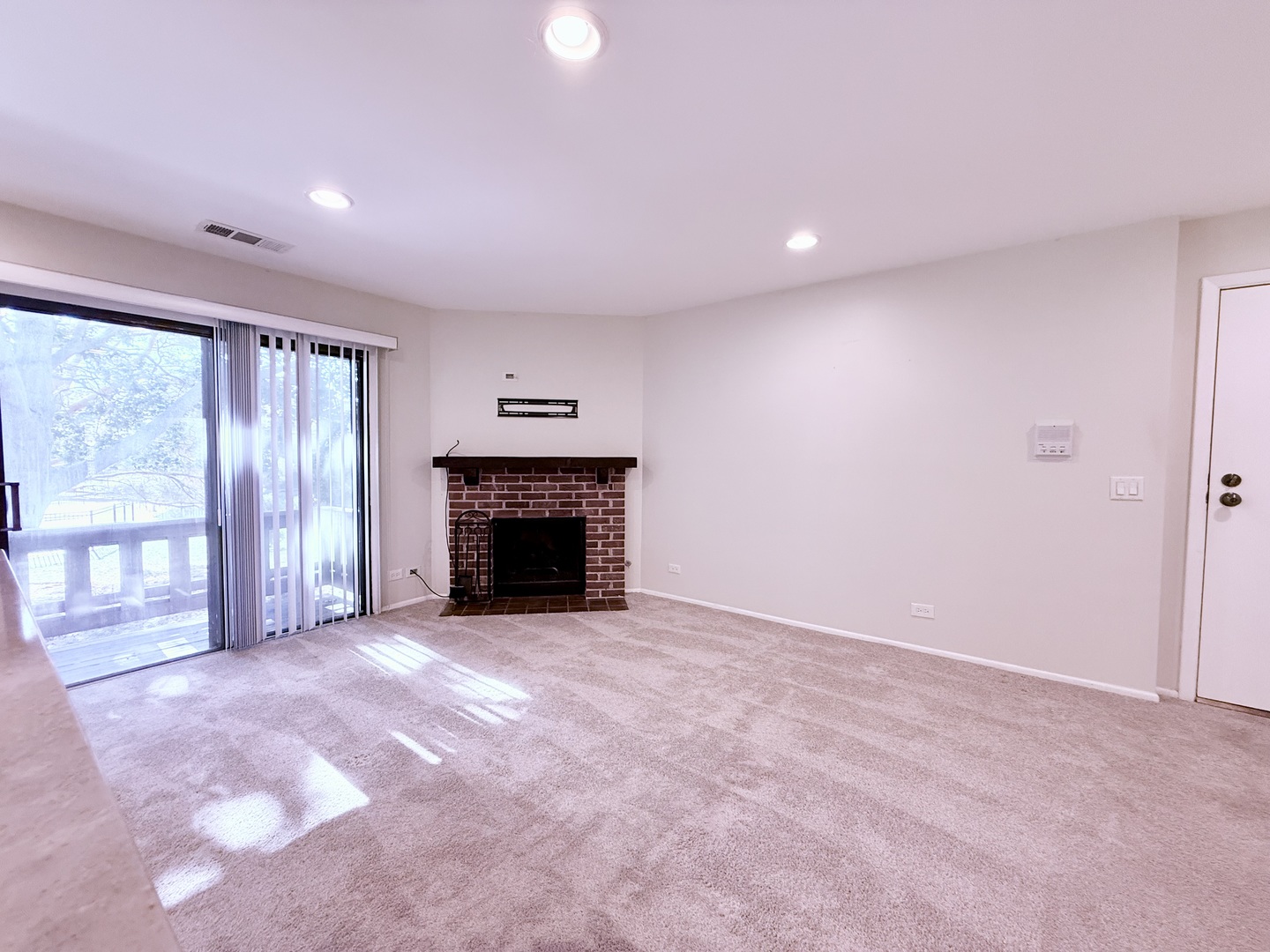 70 Margate Court Schaumburg IL 60193