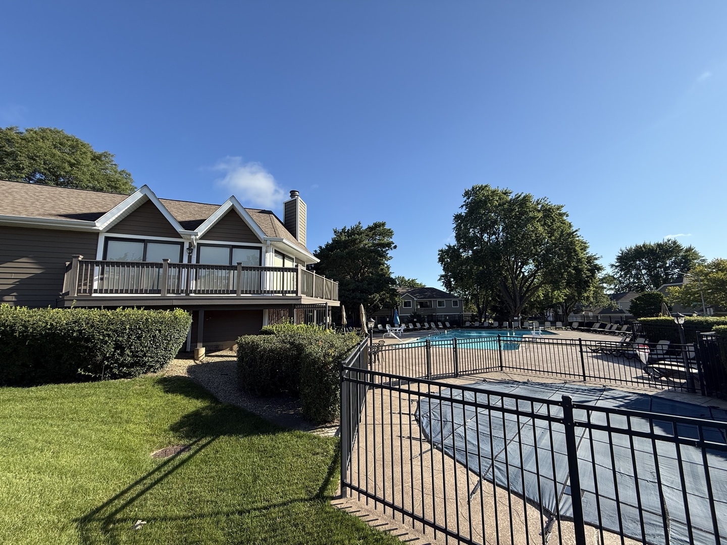 70 Margate Court Schaumburg IL 60193