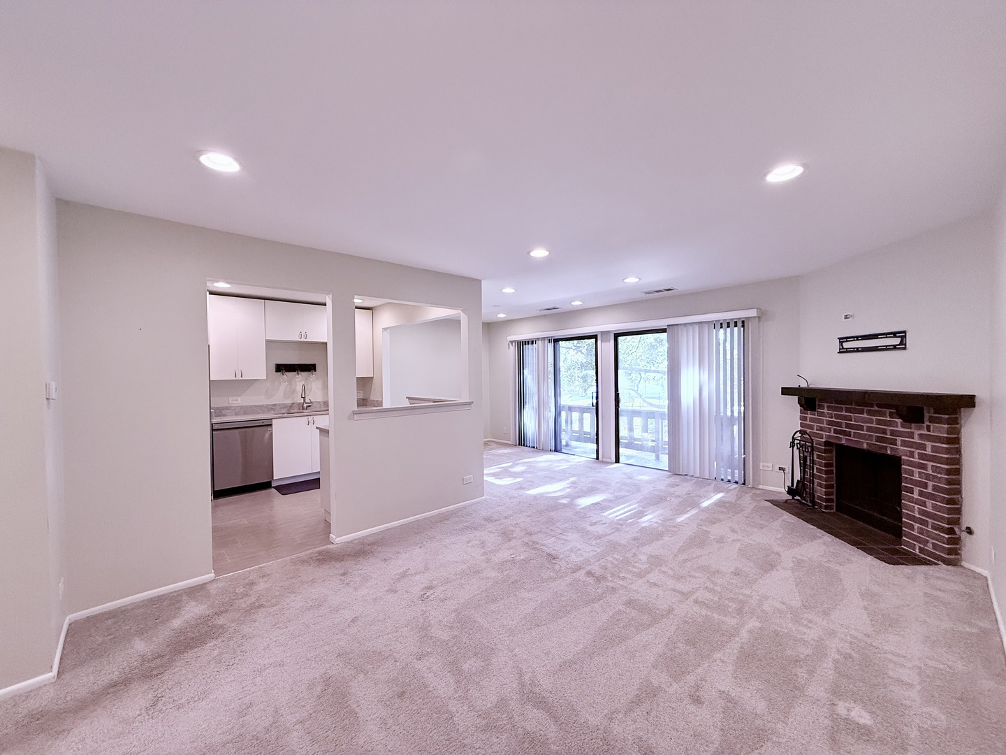 70 Margate Court Schaumburg IL 60193