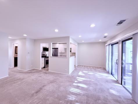 70 Margate Court Schaumburg IL 60193