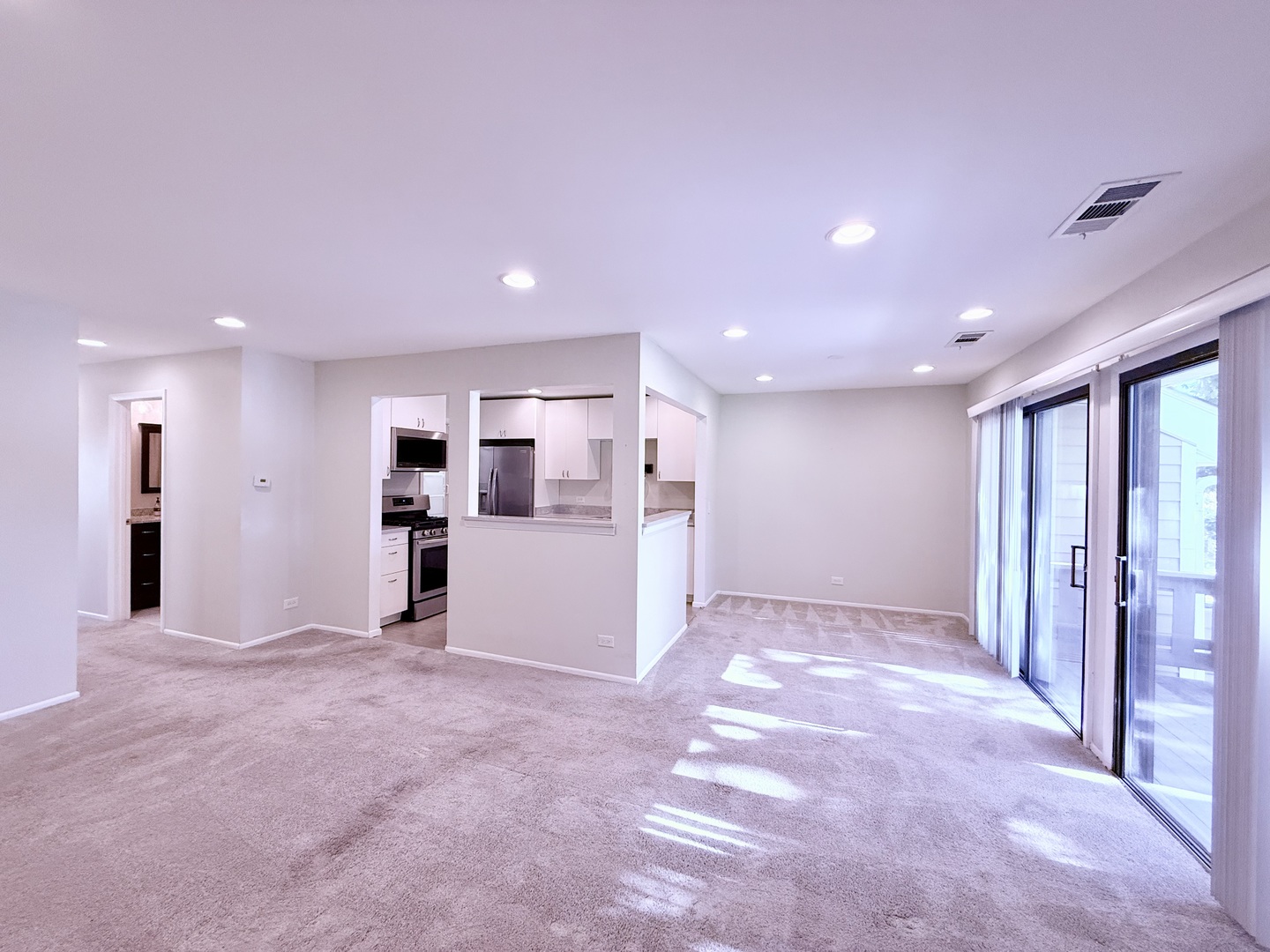 70 Margate Court Schaumburg IL 60193