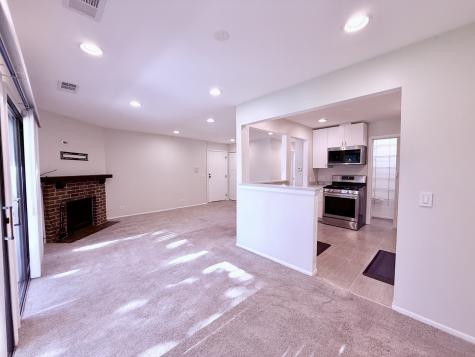 70 Margate Court Schaumburg IL 60193