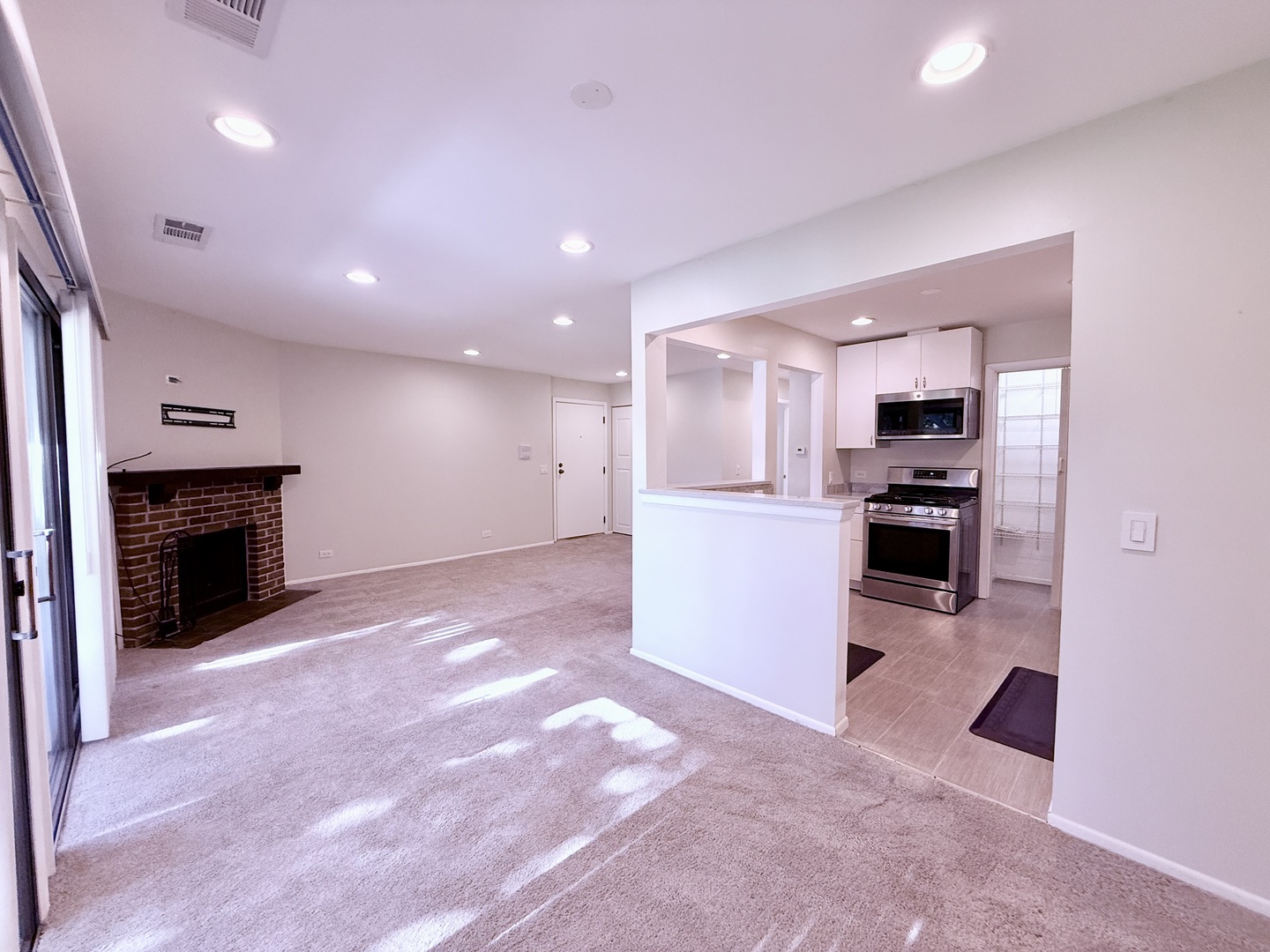 70 Margate Court Schaumburg IL 60193