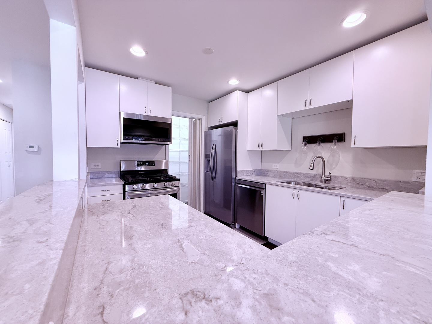 70 Margate Court Schaumburg IL 60193