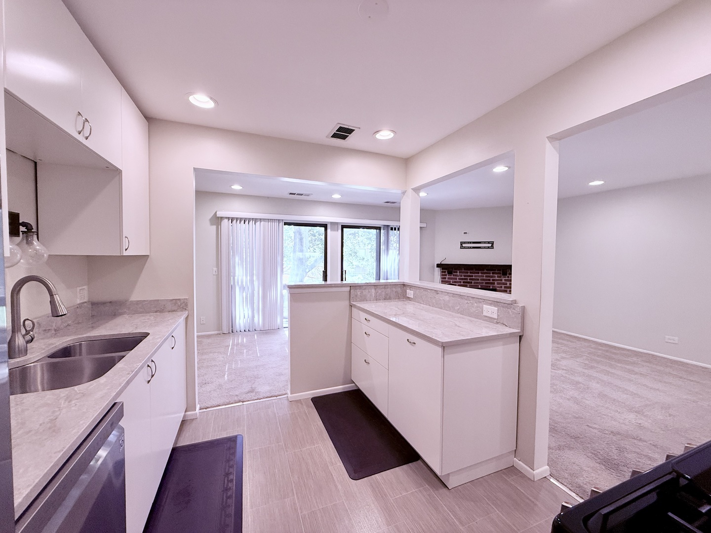 70 Margate Court Schaumburg IL 60193