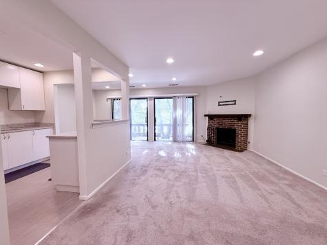 70 Margate Court Schaumburg IL 60193