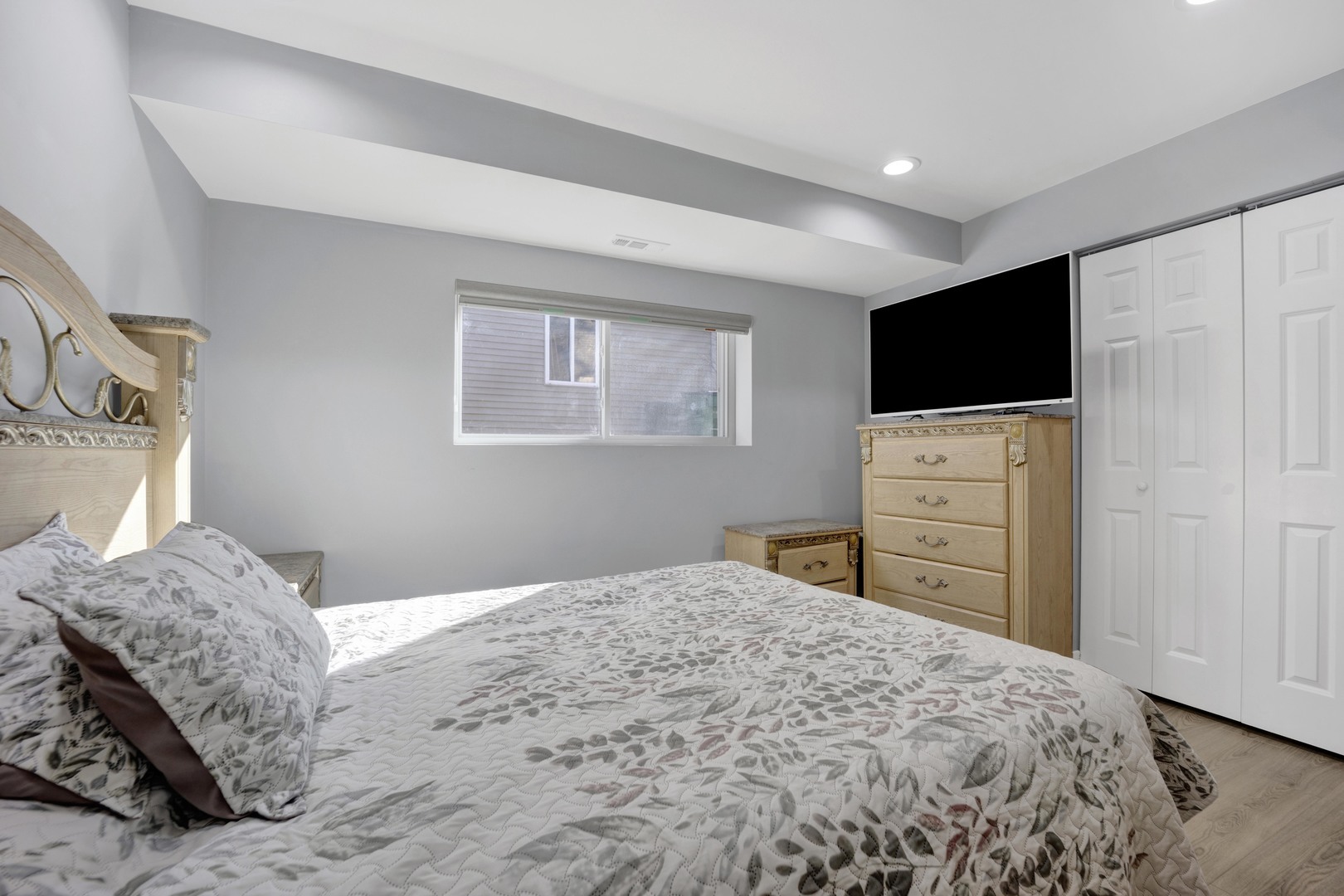 27W180 Cooley Avenue Winfield IL 60190