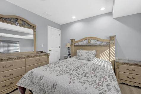 27W180 Cooley Avenue Winfield IL 60190