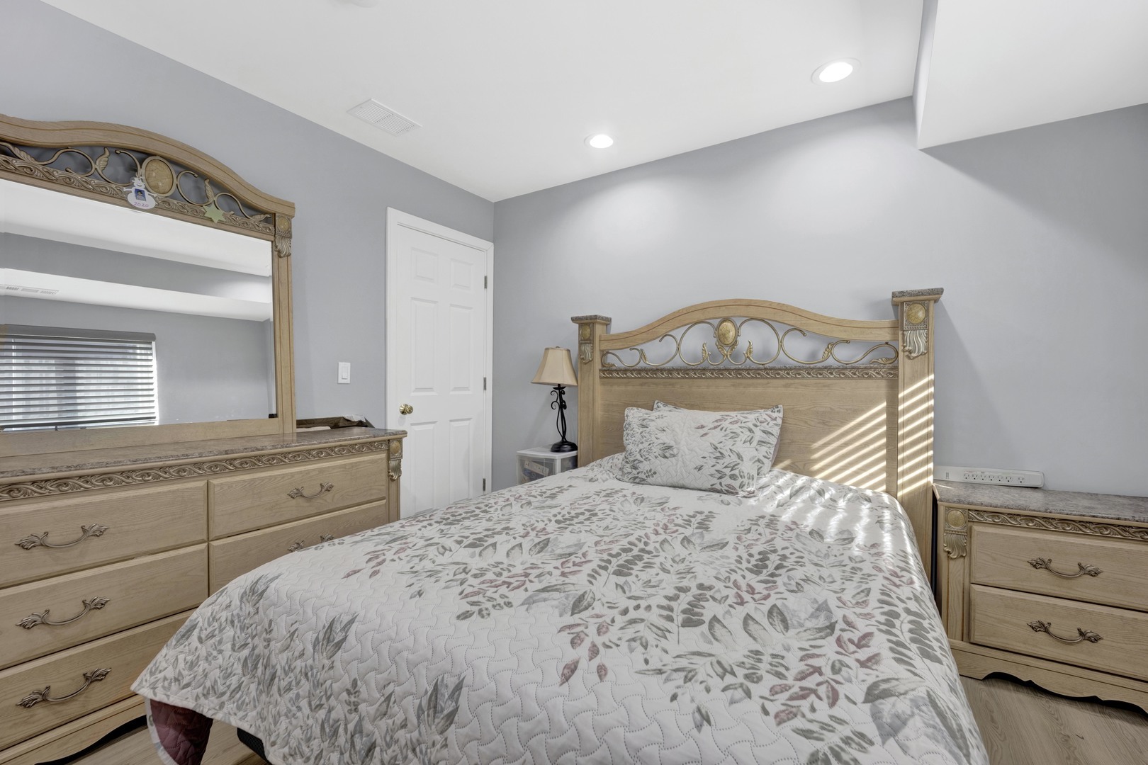 27W180 Cooley Avenue Winfield IL 60190