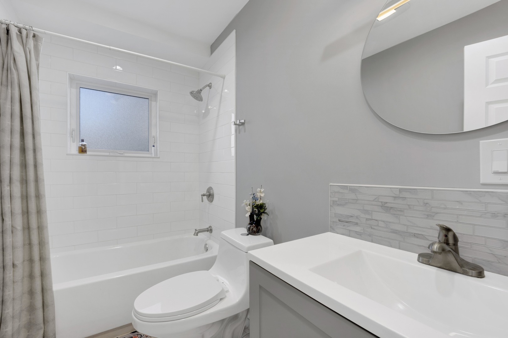 27W180 Cooley Avenue Winfield IL 60190