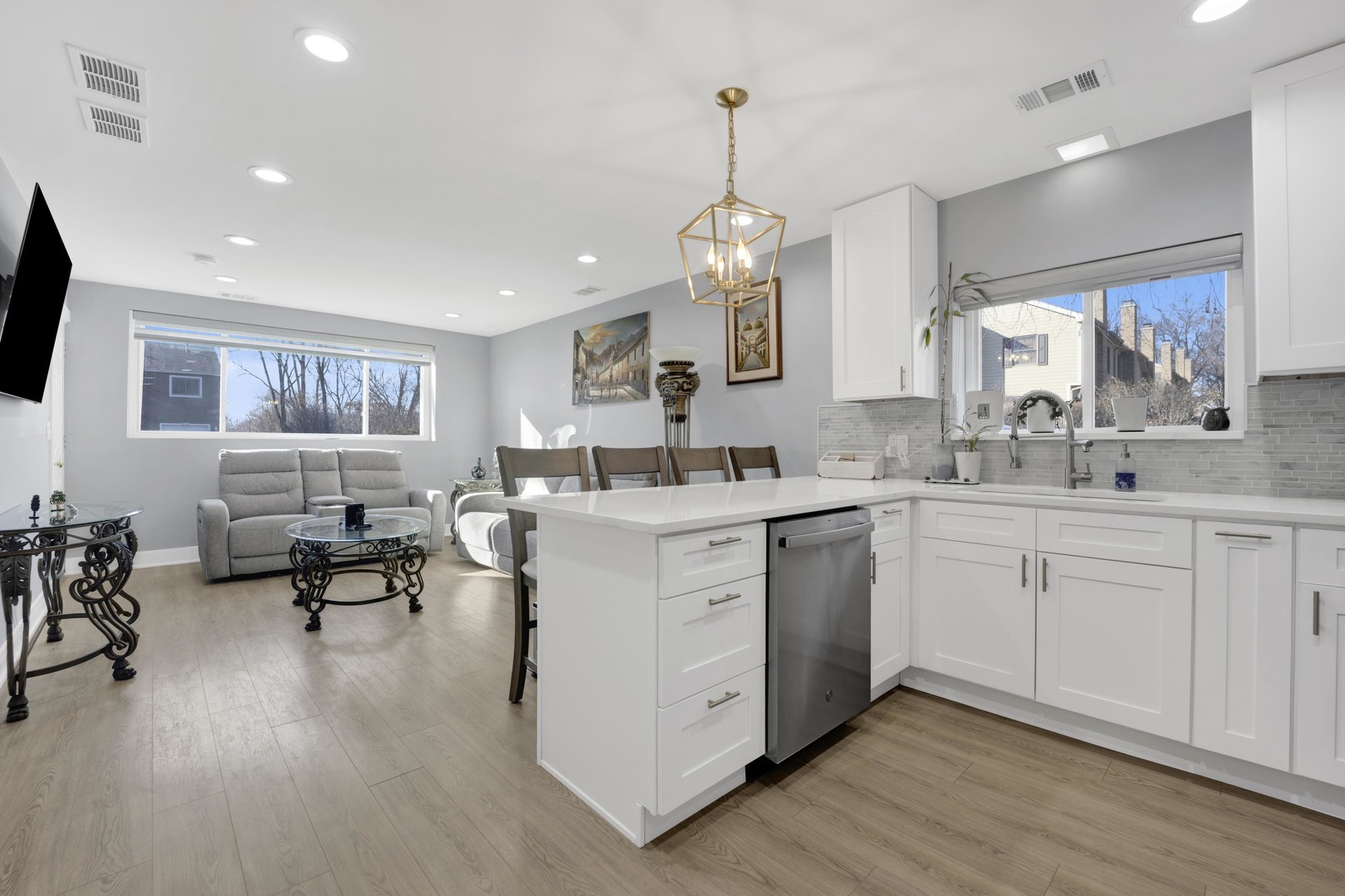 27W180 Cooley Avenue Winfield IL 60190