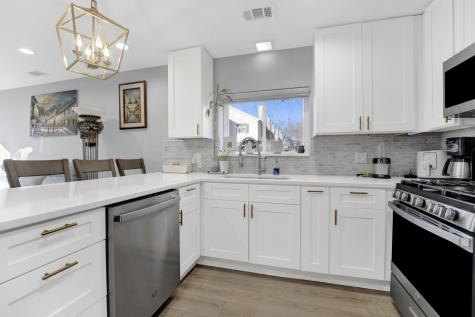 27W180 Cooley Avenue Winfield IL 60190