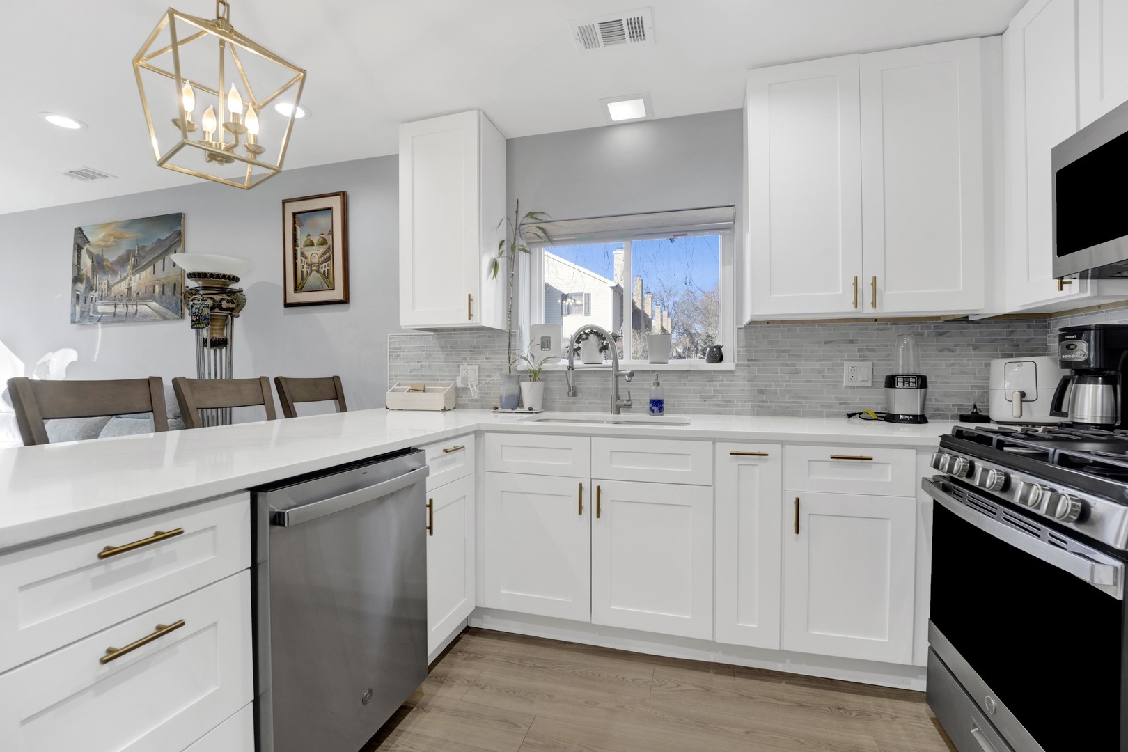 27W180 Cooley Avenue Winfield IL 60190