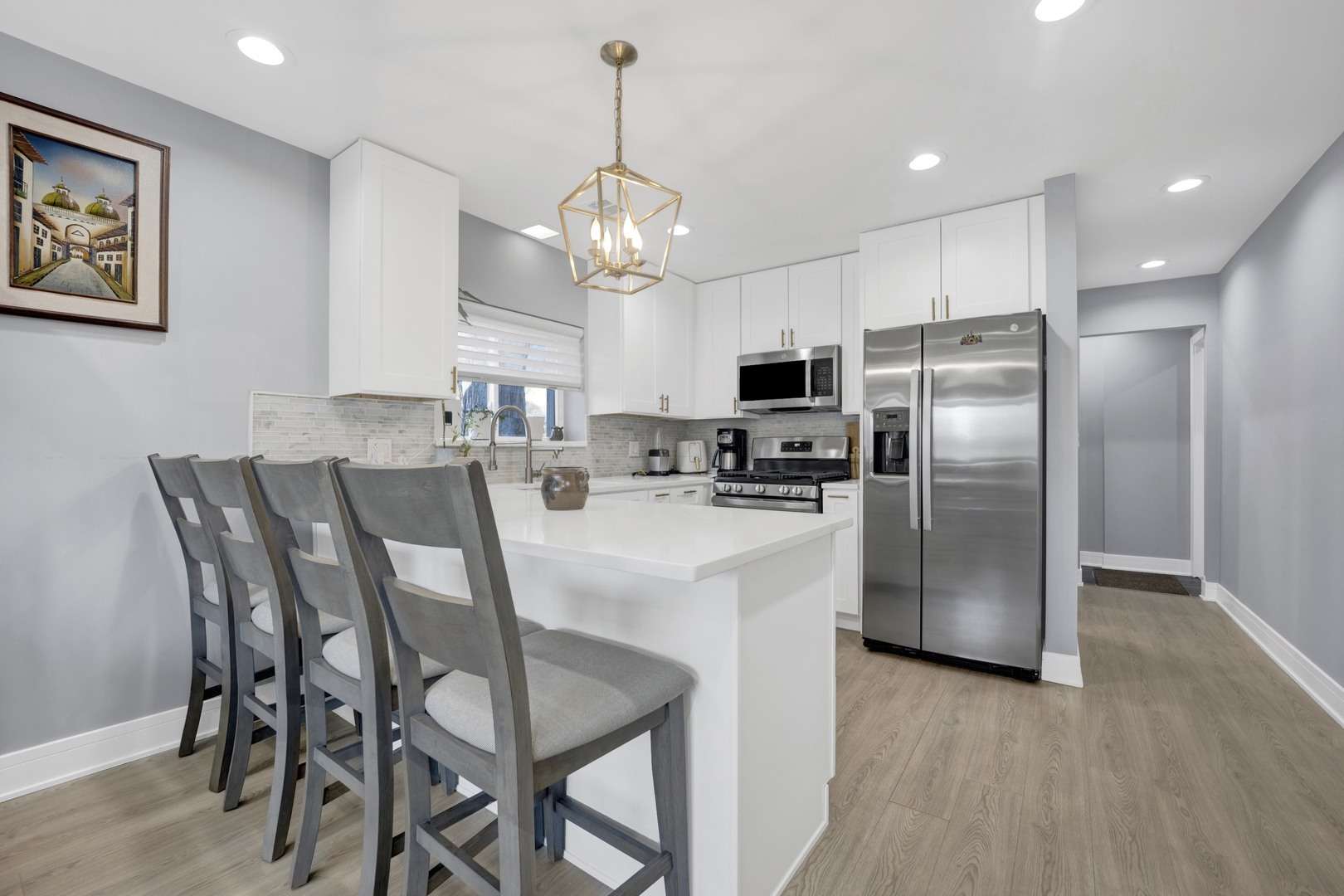 27W180 Cooley Avenue Winfield IL 60190