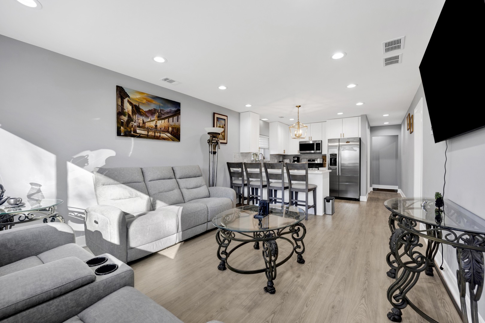 27W180 Cooley Avenue Winfield IL 60190