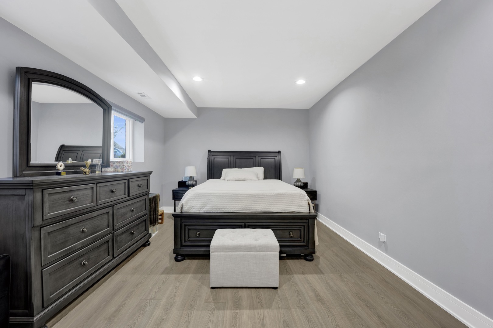27W180 Cooley Avenue Winfield IL 60190