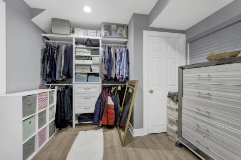 27W180 Cooley Avenue Winfield IL 60190