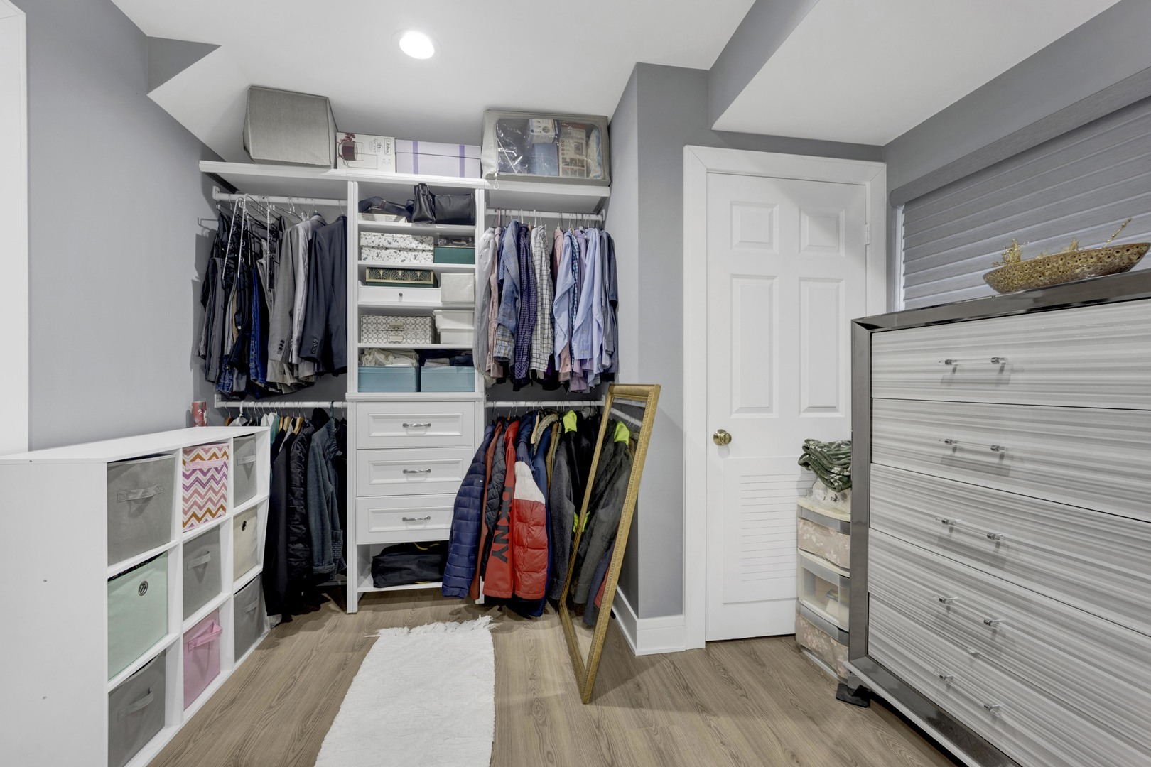 27W180 Cooley Avenue Winfield IL 60190
