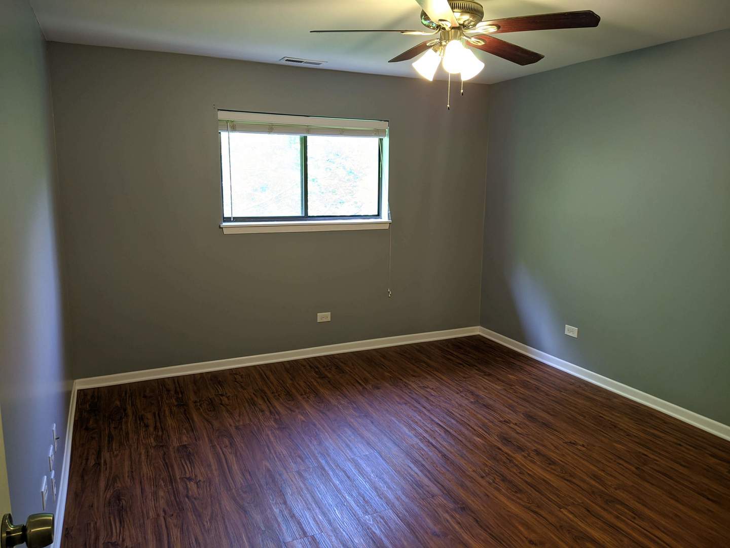 2260 Abbeywood Drive Lisle IL 60532