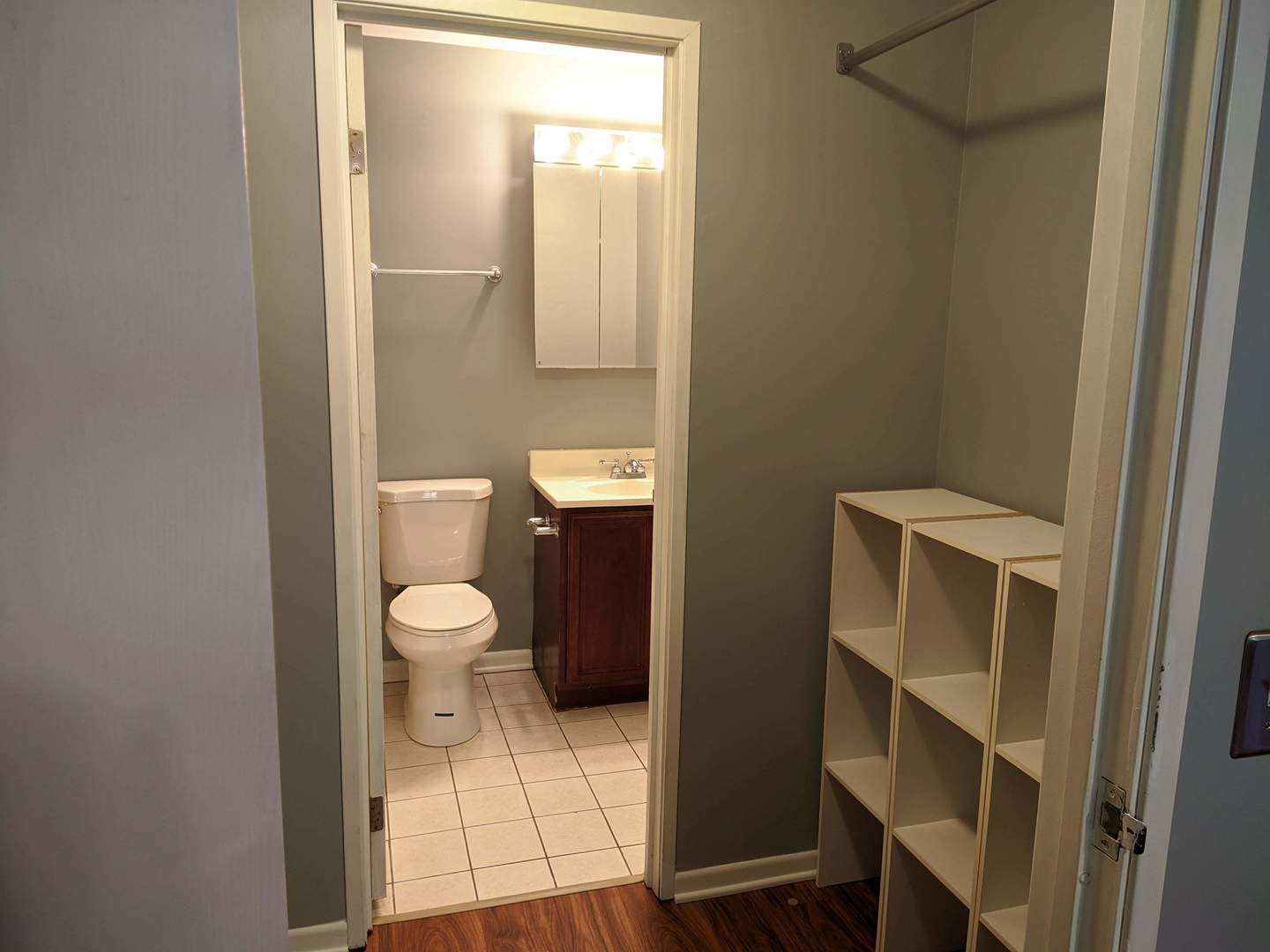 2260 Abbeywood Drive Lisle IL 60532