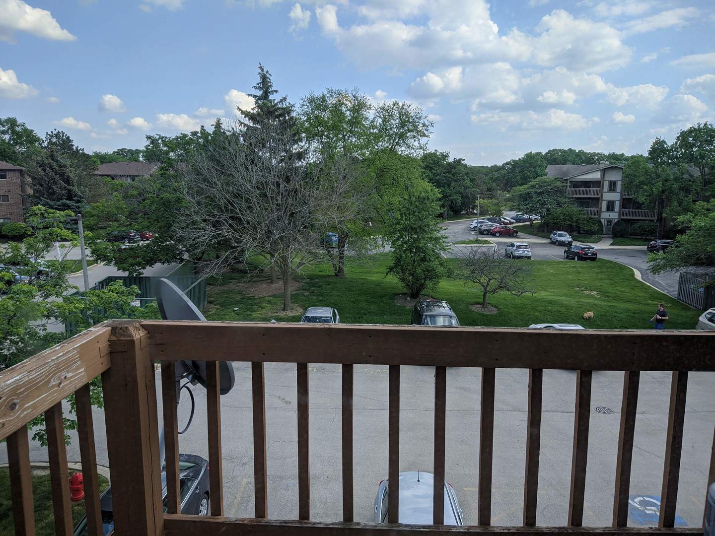 2260 Abbeywood Drive Lisle IL 60532