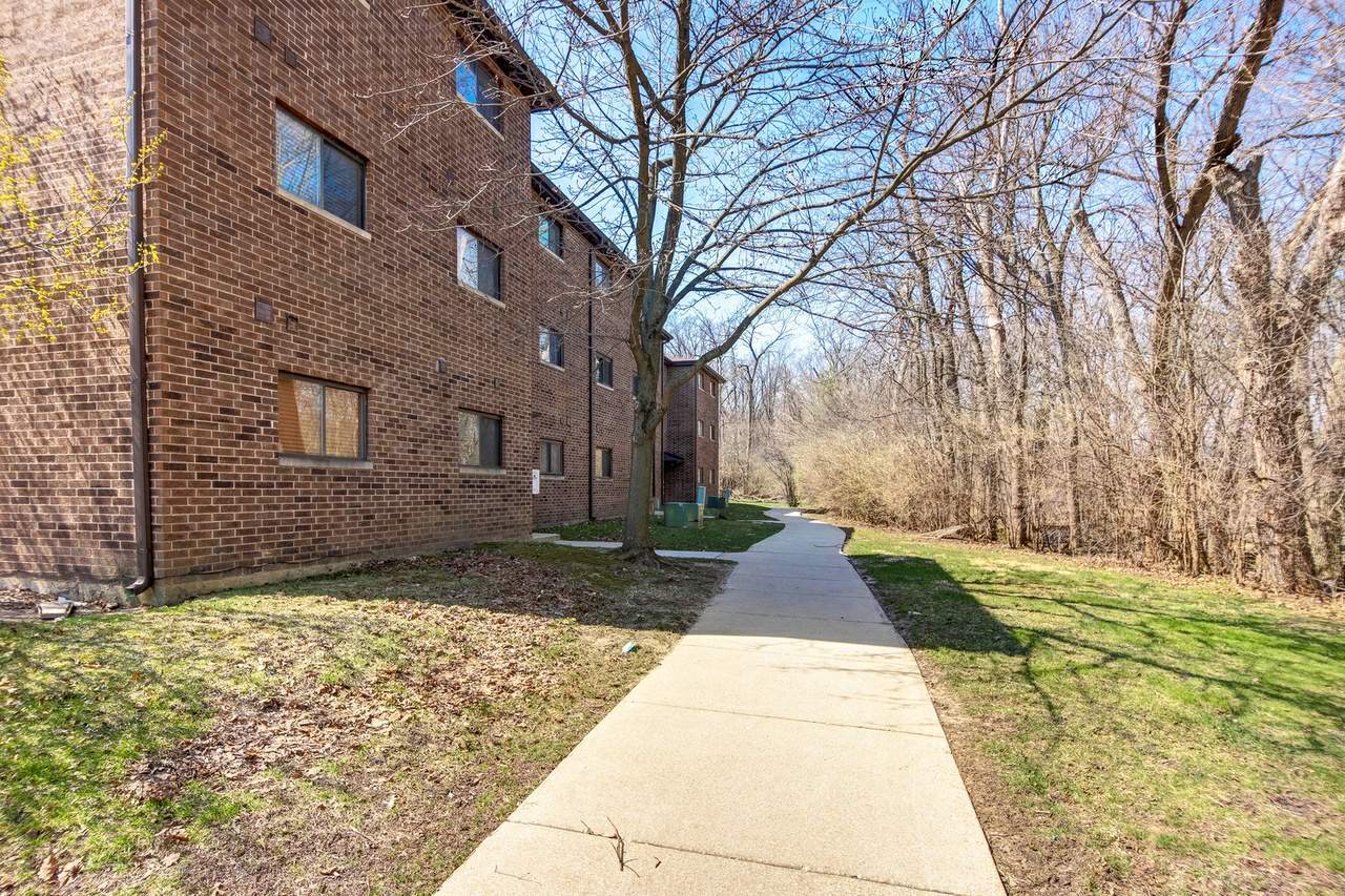 2260 Abbeywood Drive Lisle IL 60532
